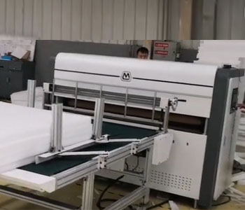 <b>ȫԄӷЙCĘ˜ʙCƶ</b>