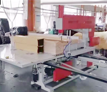 Q(mo)¡C(j)еȫԄ(dng)ЙC(j)Щ;cc(din)